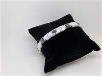 Bracciale Zancan Uomo in Ceramica EHB162 ZANCAN - EHB162 ZANCAN